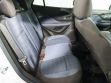 Opel Mokka 1.4 АКПП, 2013, 131 000 км превью 11