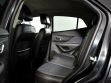 Opel Mokka 1.8 АКПП, 2015, 99 000 км превью 6