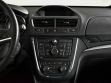 Opel Mokka 1.8 МКПП, 2013, 122 000 км превью 8