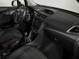 Opel Mokka 1.8 МКПП, 2013, 122 000 км превью 9