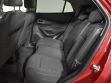 Opel Mokka 1.8 МКПП, 2013, 122 000 км превью 10