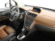 Opel Mokka 1.8 АКПП, 2014, 119 000 км превью 6
