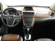 Opel Mokka 1.8 АКПП, 2014, 119 000 км превью 7