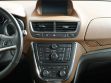 Opel Mokka 1.8 АКПП, 2014, 119 000 км превью 8