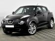 Nissan Juke 1.6 CVT, 2014, 117 000 км превью 1