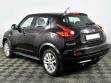 Nissan Juke 1.6 CVT, 2014, 117 000 км превью 4