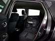 Nissan Juke 1.6 CVT, 2014, 117 000 км превью 6
