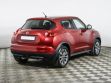 Nissan Juke 1.6 CVT, 2014, 111 000 км превью 2