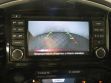 Nissan Juke 1.6 CVT, 2014, 111 000 км превью 9