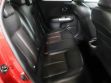Nissan Juke 1.6 CVT, 2014, 111 000 км превью 10