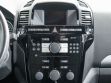 Opel Zafira 1.8 РКПП, 2012, 145 000 км превью 8