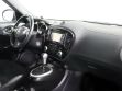 Nissan Juke 1.6 CVT, 2013, 127 000 км превью 7