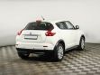 Nissan Juke 1.6 CVT, 2014, 112 000 км превью 2