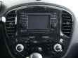 Nissan Juke 1.6 CVT, 2014, 112 000 км превью 8