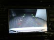 Nissan Juke 1.6 CVT, 2014, 112 000 км превью 9