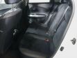 Nissan Juke 1.6 CVT, 2014, 112 000 км превью 10