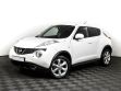 Nissan Juke 1.6 CVT, 2014, 115 000 км превью 1