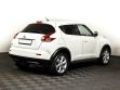 Nissan Juke 1.6 CVT, 2014, 115 000 км превью 4