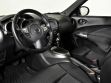Nissan Juke 1.6 CVT, 2014, 115 000 км превью 5