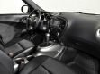 Nissan Juke 1.6 CVT, 2014, 115 000 км превью 6