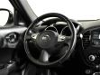 Nissan Juke 1.6 CVT, 2014, 115 000 км превью 7