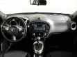 Nissan Juke 1.6 CVT, 2014, 115 000 км превью 8