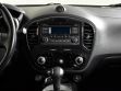 Nissan Juke 1.6 CVT, 2014, 115 000 км превью 9