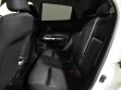 Nissan Juke 1.6 CVT, 2014, 115 000 км превью 10