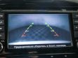 Nissan Juke 1.6 МКПП, 2014, 116 000 км превью 9