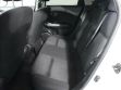 Nissan Juke 1.6 МКПП, 2014, 116 000 км превью 10