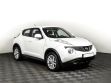 Nissan Juke 1.6 CVT, 2014, 112 000 км превью 2