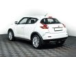 Nissan Juke 1.6 CVT, 2014, 112 000 км превью 3