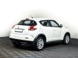 Nissan Juke 1.6 CVT, 2014, 112 000 км превью 4