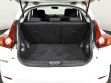 Nissan Juke 1.6 CVT, 2014, 112 000 км превью 5