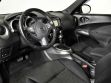 Nissan Juke 1.6 CVT, 2014, 112 000 км превью 6