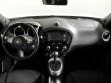 Nissan Juke 1.6 CVT, 2014, 112 000 км превью 9