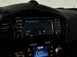 Nissan Juke 1.6 CVT, 2014, 112 000 км превью 11