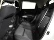 Nissan Juke 1.6 CVT, 2014, 112 000 км превью 13