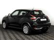 Nissan Juke 1.6 МКПП, 2015, 103 000 км превью 4