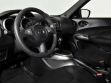 Nissan Juke 1.6 МКПП, 2015, 103 000 км превью 5