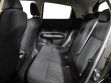 Nissan Juke 1.6 МКПП, 2015, 103 000 км превью 9