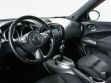 Nissan Juke 1.6 CVT, 2014, 115 000 км превью 5