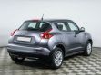 Nissan Juke 1.6 МКПП, 2014, 113 000 км превью 2