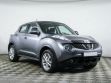 Nissan Juke 1.6 МКПП, 2014, 113 000 км превью 3