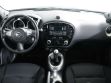 Nissan Juke 1.6 МКПП, 2014, 113 000 км превью 6
