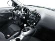 Nissan Juke 1.6 МКПП, 2014, 113 000 км превью 7