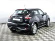 Nissan Juke 1.6 CVT, 2016, 89 000 км превью 2