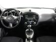 Nissan Juke 1.6 CVT, 2016, 89 000 км превью 6