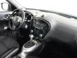 Nissan Juke 1.6 CVT, 2016, 89 000 км превью 7