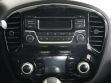 Nissan Juke 1.6 CVT, 2016, 89 000 км превью 8